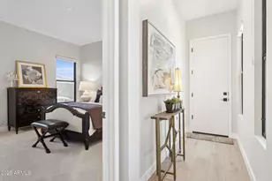 13020 E De la O Rd, Scottsdale, AZ 85255 - Photo 32