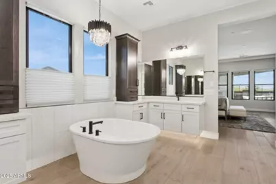13020 E De La O Road, Scottsdale, AZ 85255 - Photo 26
