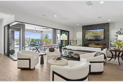 13020 E De La O Road, Scottsdale, AZ 85255 - Photo 6