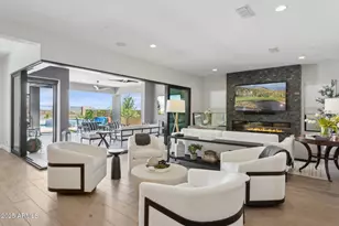 13020 E De la O Rd, Scottsdale, AZ 85255 - Photo 6