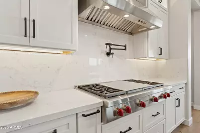 13020 E De La O Road, Scottsdale, AZ 85255 - Photo 18