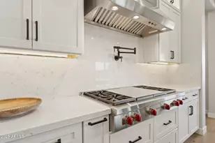 13020 E De la O Rd, Scottsdale, AZ 85255 - Photo 18