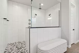 13020 E De la O Rd, Scottsdale, AZ 85255 - Photo 28