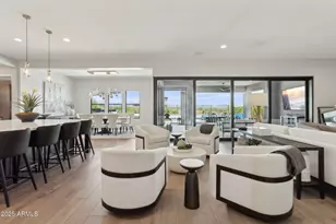 13020 E De la O Rd, Scottsdale, AZ 85255 - Photo 4