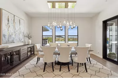 13020 E De La O Road, Scottsdale, AZ 85255 - Photo 12