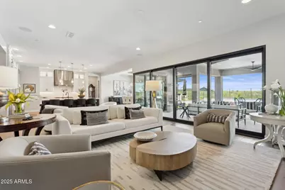 13020 E De La O Road, Scottsdale, AZ 85255 - Photo 10