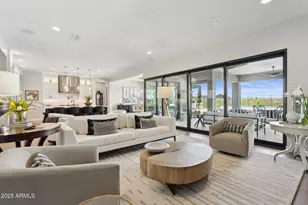 13020 E De la O Rd, Scottsdale, AZ 85255 - Photo 10