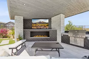 13020 E De la O Rd, Scottsdale, AZ 85255 - Photo 52