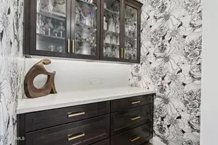 13020 E De la O Rd, Scottsdale, AZ 85255 - Photo 20