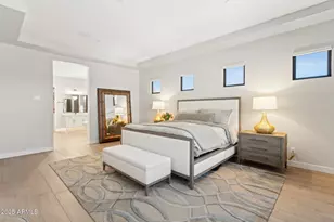 13020 E De la O Rd, Scottsdale, AZ 85255 - Photo 24