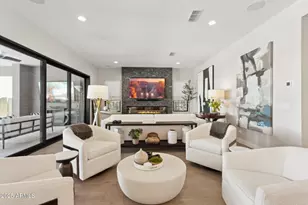 13020 E De la O Rd, Scottsdale, AZ 85255 - Photo 8