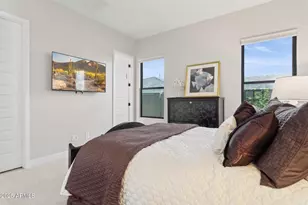13020 E De la O Rd, Scottsdale, AZ 85255 - Photo 34
