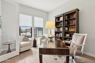 13020 E De la O Rd, Scottsdale, AZ 85255 - Photo 30