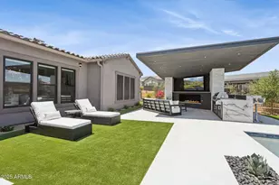 13020 E De la O Rd, Scottsdale, AZ 85255 - Photo 50