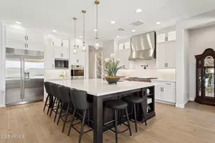 13020 E De la O Rd, Scottsdale, AZ 85255 - Photo 14