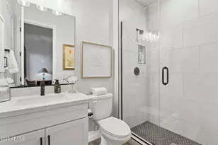 13020 E De la O Rd, Scottsdale, AZ 85255 - Photo 40