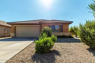 414 S 111th Dr, Avondale, AZ 85323 - Photo 1