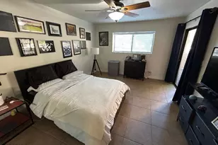 3031 N Civic Center Plaza, Scottsdale, AZ 85251 - Photo 18