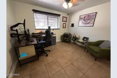 3031 N Civic Center Plz -- #145, Scottsdale, AZ 85251 - Photo 24