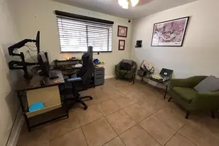 3031 N Civic Center Plaza, Scottsdale, AZ 85251 - Photo 24