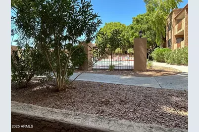 3031 N Civic Center Plz -- #145, Scottsdale, AZ 85251 - Photo 6