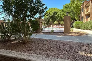 3031 N Civic Center Plaza, Scottsdale, AZ 85251 - Photo 6