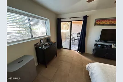 3031 N Civic Center Plz -- #145, Scottsdale, AZ 85251 - Photo 16