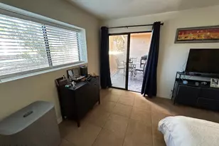 3031 N Civic Center Plaza, Scottsdale, AZ 85251 - Photo 16