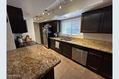 3031 N Civic Center Plz -- #145, Scottsdale, AZ 85251 - Photo 8