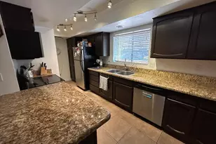 3031 N Civic Center Plaza, Scottsdale, AZ 85251 - Photo 8