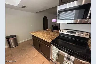 3031 N Civic Center Plz -- #145, Scottsdale, AZ 85251 - Photo 12