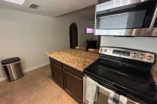 3031 N Civic Center Plaza, Scottsdale, AZ 85251 - Photo 12