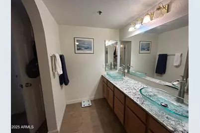 3031 N Civic Center Plz -- #145, Scottsdale, AZ 85251 - Photo 20