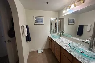 3031 N Civic Center Plaza, Scottsdale, AZ 85251 - Photo 20