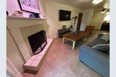 3031 N Civic Center Plz -- #145, Scottsdale, AZ 85251 - Photo 14