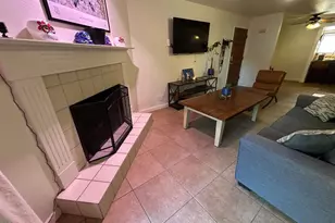 3031 N Civic Center Plaza, Scottsdale, AZ 85251 - Photo 14