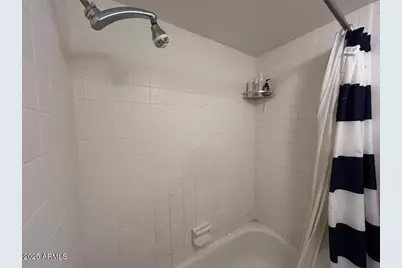 3031 N Civic Center Plz -- #145, Scottsdale, AZ 85251 - Photo 22