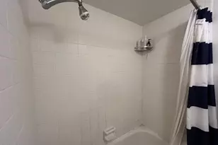 3031 N Civic Center Plaza, Scottsdale, AZ 85251 - Photo 22