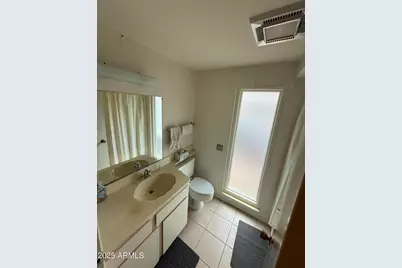 9445 W Rolling Hills Drive, Sun City, AZ 85351 - Photo 10