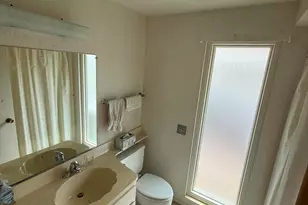 9445 W Rolling Hills Dr, Sun City, AZ 85351 - Photo 10