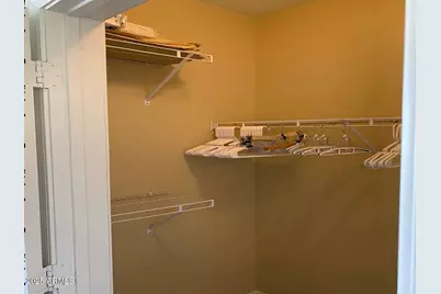 5401 E Van Buren Street #2009, Phoenix, AZ 85008 - Photo 16