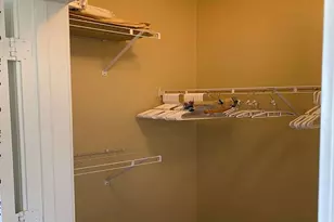 5401 E Van Buren St, Phoenix, AZ 85008 - Photo 16