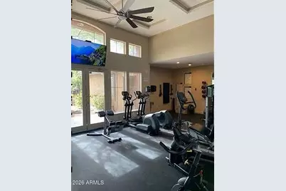 5401 E Van Buren Street #2009, Phoenix, AZ 85008 - Photo 20