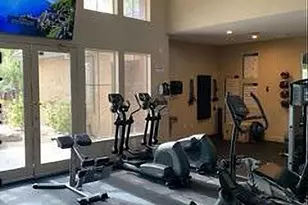 5401 E Van Buren St, Phoenix, AZ 85008 - Photo 20