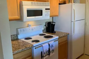 5401 E Van Buren St, Phoenix, AZ 85008 - Photo 10