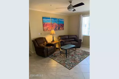 5401 E Van Buren Street #2009, Phoenix, AZ 85008 - Photo 4