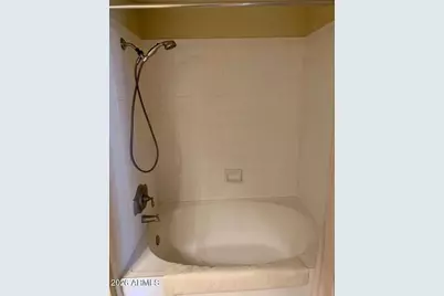 5401 E Van Buren Street #2009, Phoenix, AZ 85008 - Photo 14