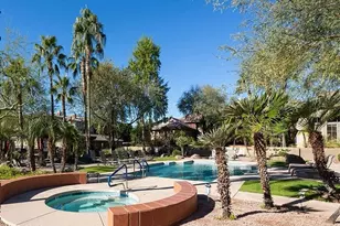 5401 E Van Buren St, Phoenix, AZ 85008 - Photo 24