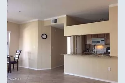 5401 E Van Buren Street #2009, Phoenix, AZ 85008 - Photo 8