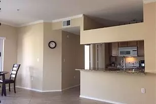 5401 E Van Buren St, Phoenix, AZ 85008 - Photo 8